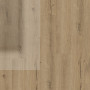 Кварц вінілова плитка для підлоги Parador Classic 2025 DB Wide Plank Oak Cambridge natural 1748873